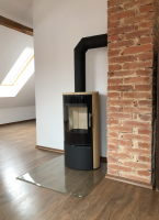 /album/krbova-kamna-a-krby1/sni%cc%81mek-obrazovky-2021-01-04-v%c2%a016-16-29-png/